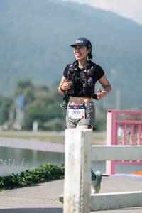 BIB: 
                            <button type="button" onclick="openModal(27162912)" class="btn btn-primary btn-sm float-right btn-popup" data-toggle="modal" data-target=".modal-high-quality">
                        <i class="fas fa-shopping-cart"></i> Add to Cart
                    </button>
                                            <button type="button" onclick="isThisMe(27162912, true)" class="btn btn-success btn-sm float-right btn-popup btn-isme hidden" data-toggle="tooltip" data-placement="bottom" title="นี่คือรูปของคุณใช่ไหม คลิกที่นี่เพื่อเอาเข้าอัลบั้ม">
                        <i class="fas fa-plus"></i> Add to album
                    </button>
                    <button type="button" onclick="isThisMe(27162912, false)" class="btn btn-warning btn-sm float-right btn-popup btn-isnotme hidden">
                        <i class="fas fa-ban"></i> Remove from album
                    </button>